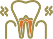 歯周病治療